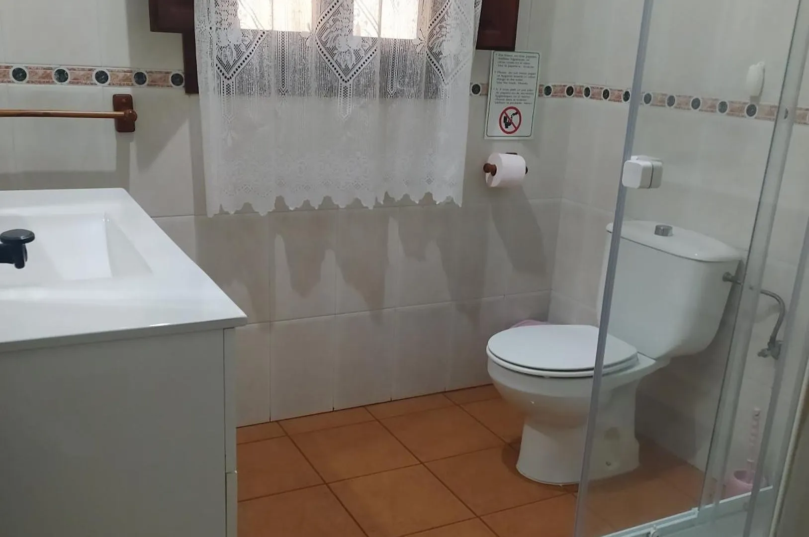 Cortijo Lalo Villa Orgiva Holiday home